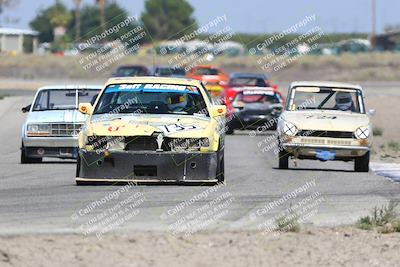 media/Sep-28-2025-24 Hours of Lemons (Sun) [[5dfe0e5f6e]]/11am (Cotton Corners)/